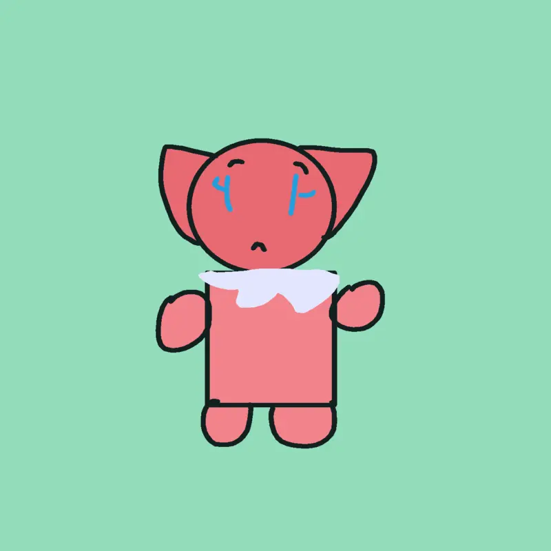 Game by @lopao