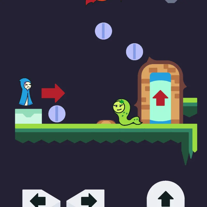 Game by @mika2703