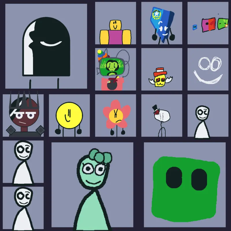 Game by @butterdtoast