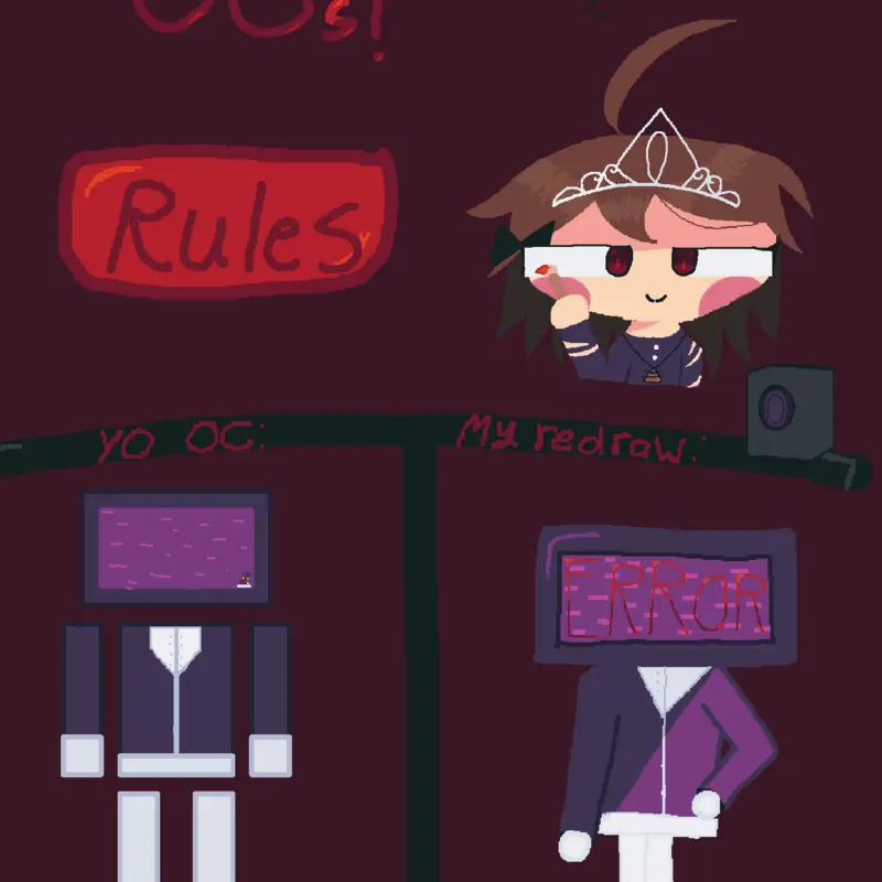 Game by @Alice_offical