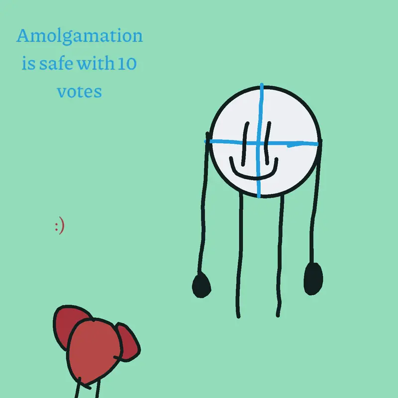 Game by @sad_troll