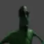 AlienPenguin avatar