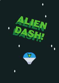 alien