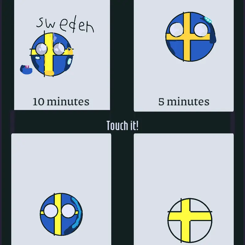 Game by @fegeeyes