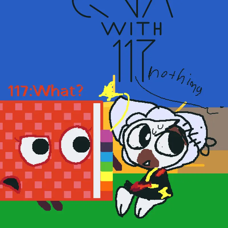 Game by @GoobisCute
