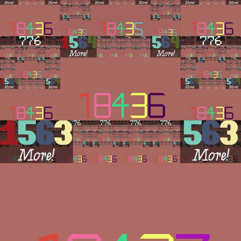 Game by @89TD_PortalChains-2026
