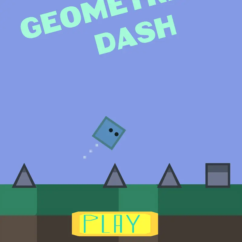 Game by @gorilla_gamer