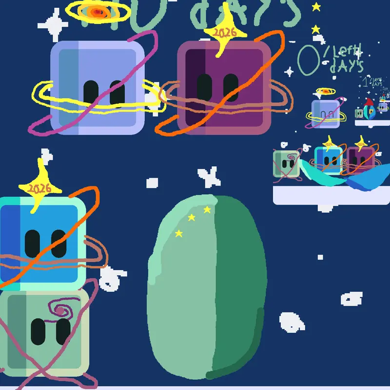 Game by @redmiguypro_typoon