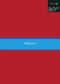1 to AbSoLuTe InFiNiTy