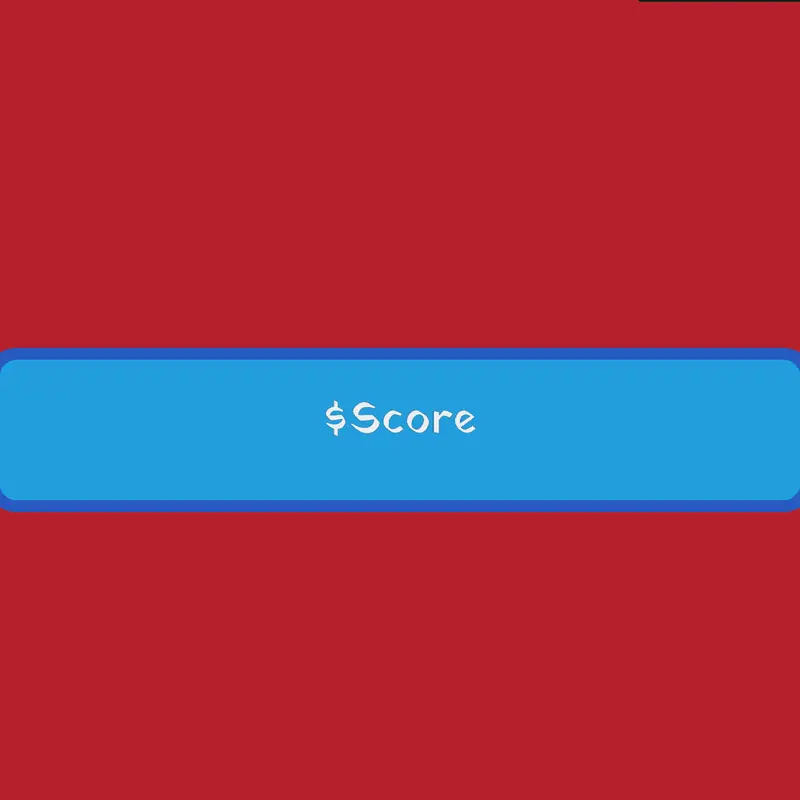 Game by @noob_robot