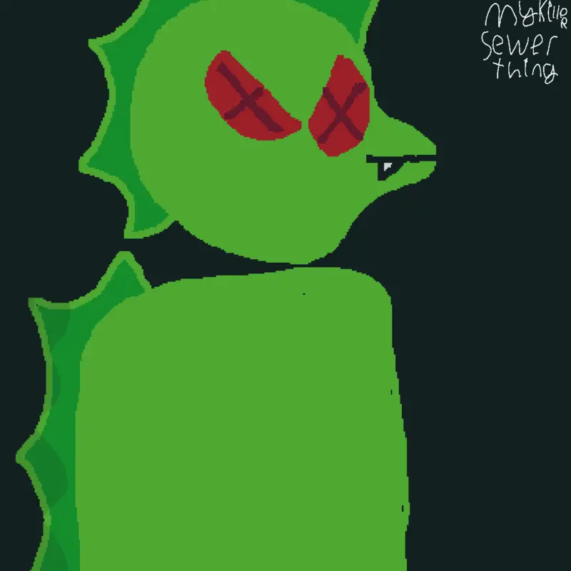 Game by @meg4lordx