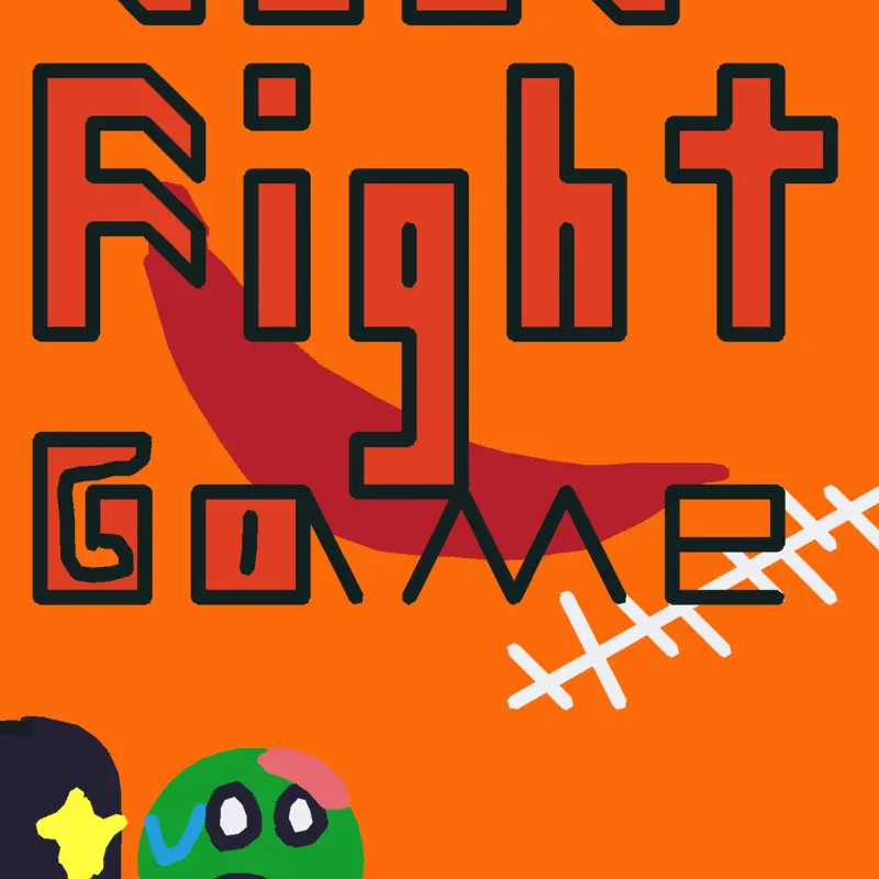 Game by @Zizxsouu