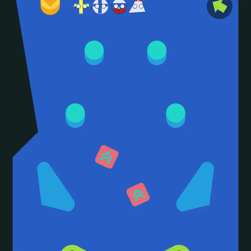 Game by @CODE442