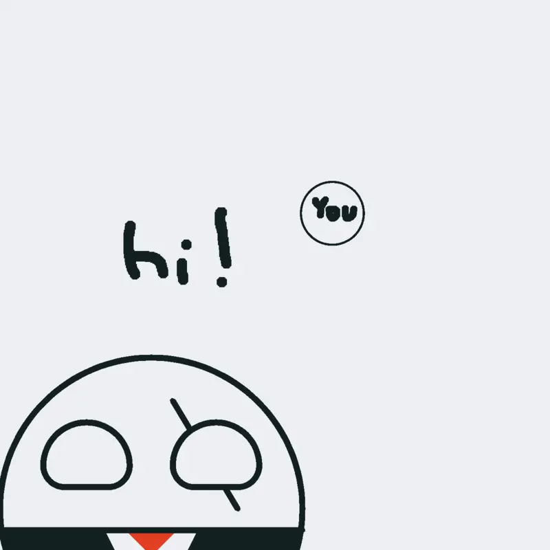 Game by @MiguelHo