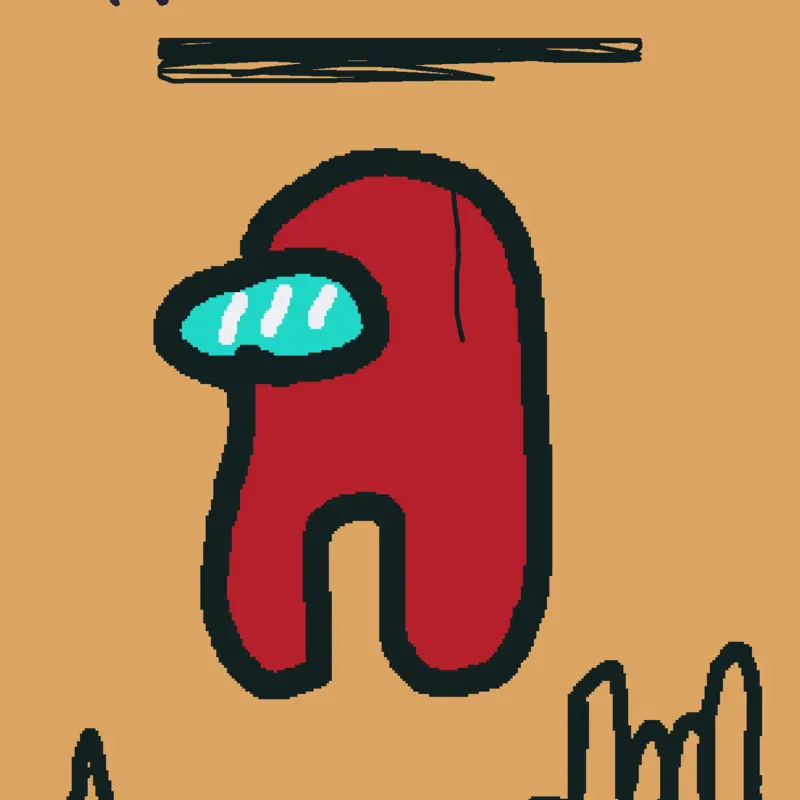 Game by @ayrie123