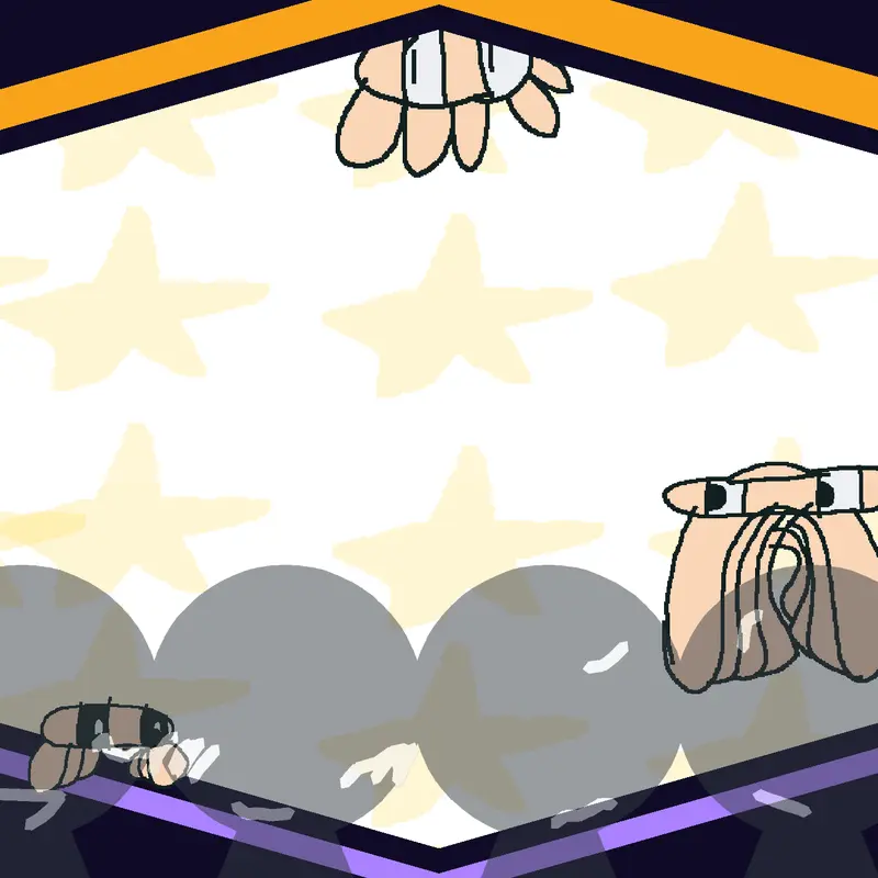 Game by @davis-y5q