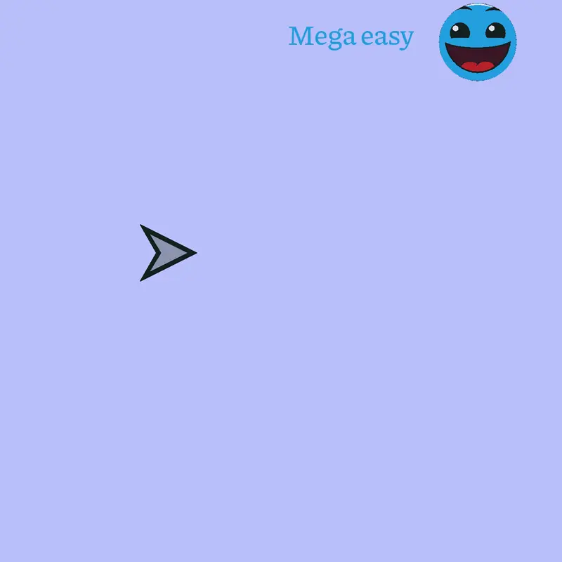 Game by @ithinkimgood