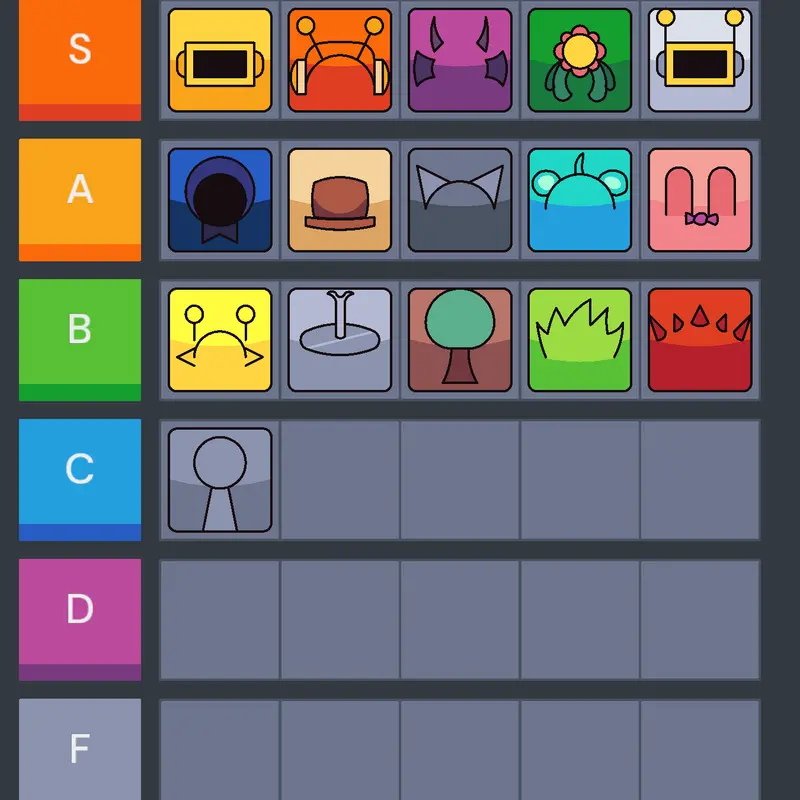 Game by @urlocalboiledone