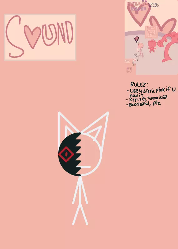 Game by @Pan_Pancake44