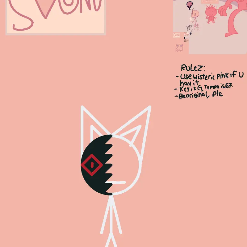Game by @Pan_Pancake44