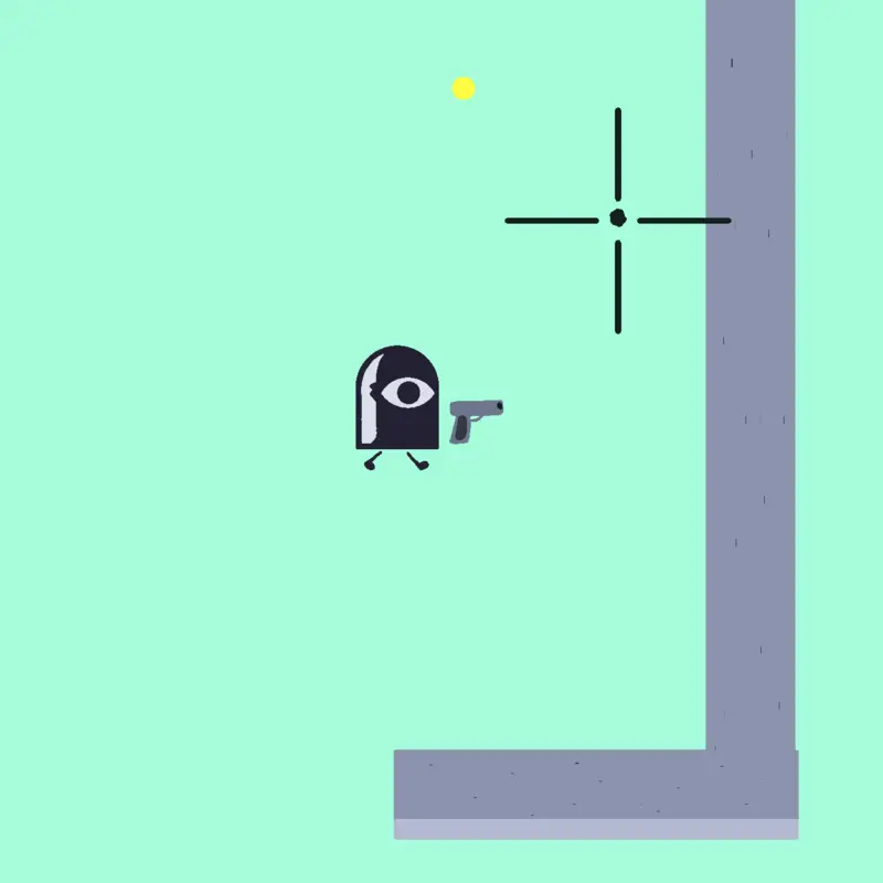 Game by @personaramdom