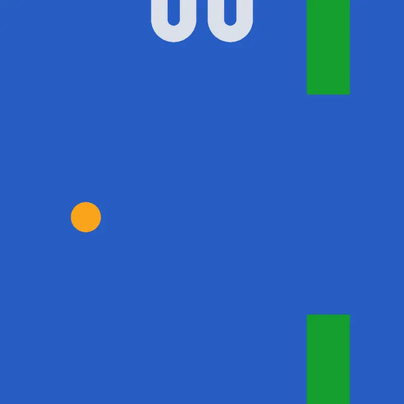 Game by @TheFishPerson