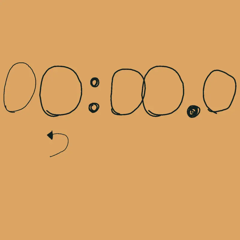 Game by @spinner256