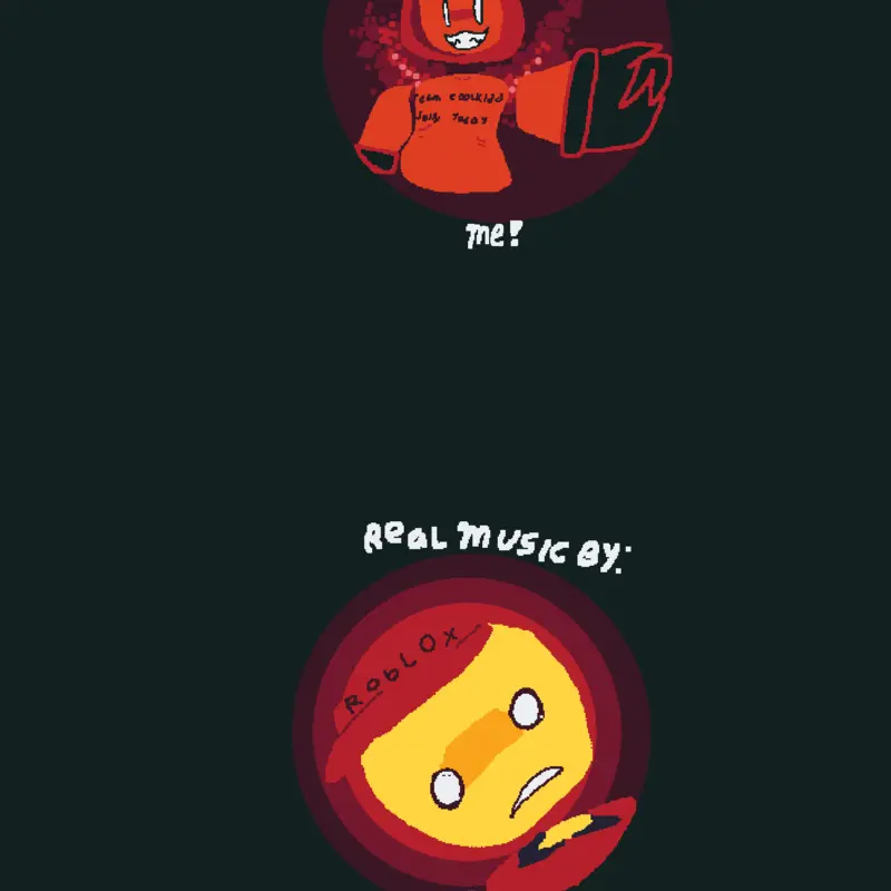Game by @ur-local-coolkid