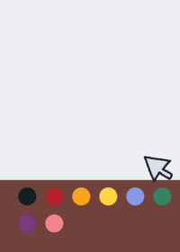 GOOFY DRAW
