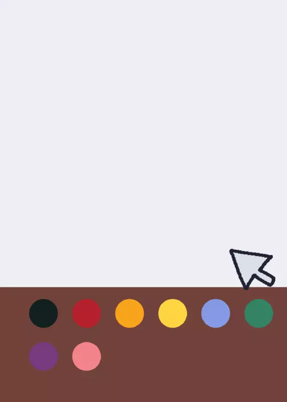 GOOFY DRAW by @Alen__