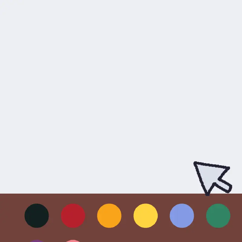 GOOFY DRAW by @Alen__