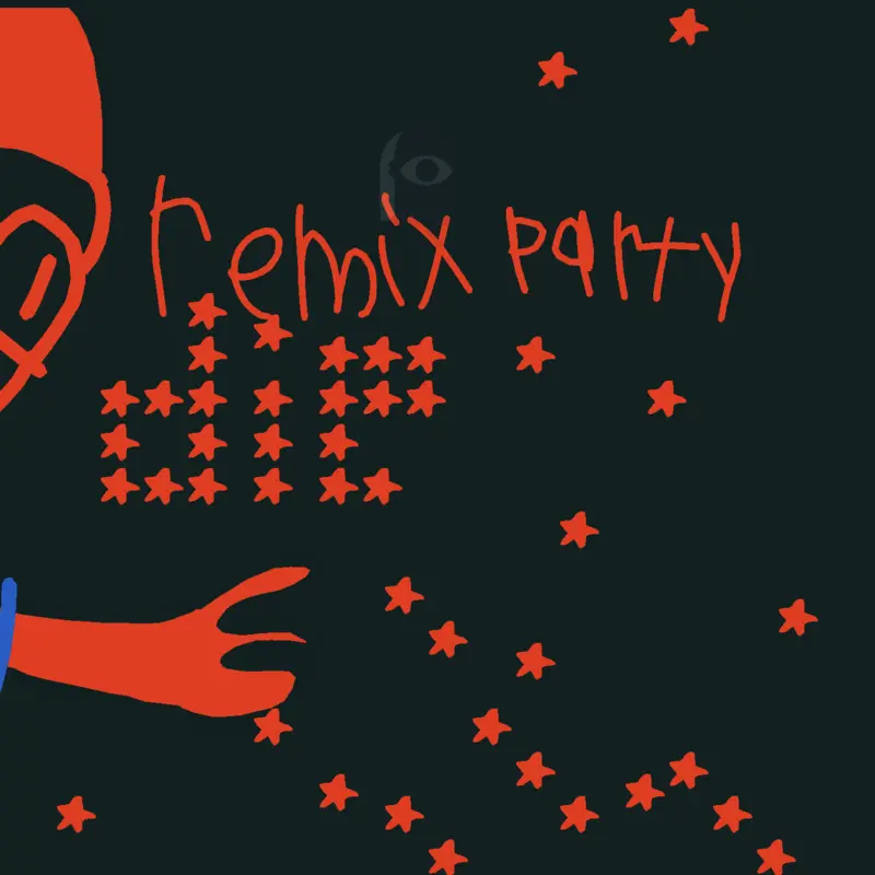 Game by @ileftriptwistex