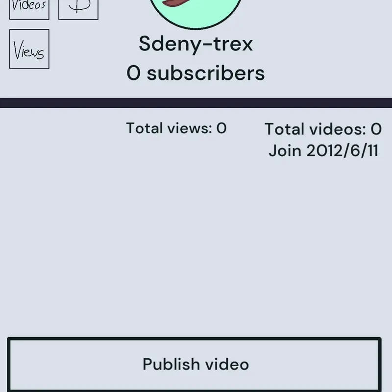 Game by @Sdeny-trex