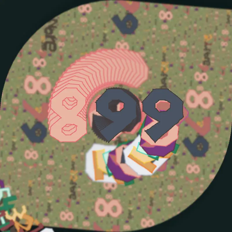Game by @pikachu1665