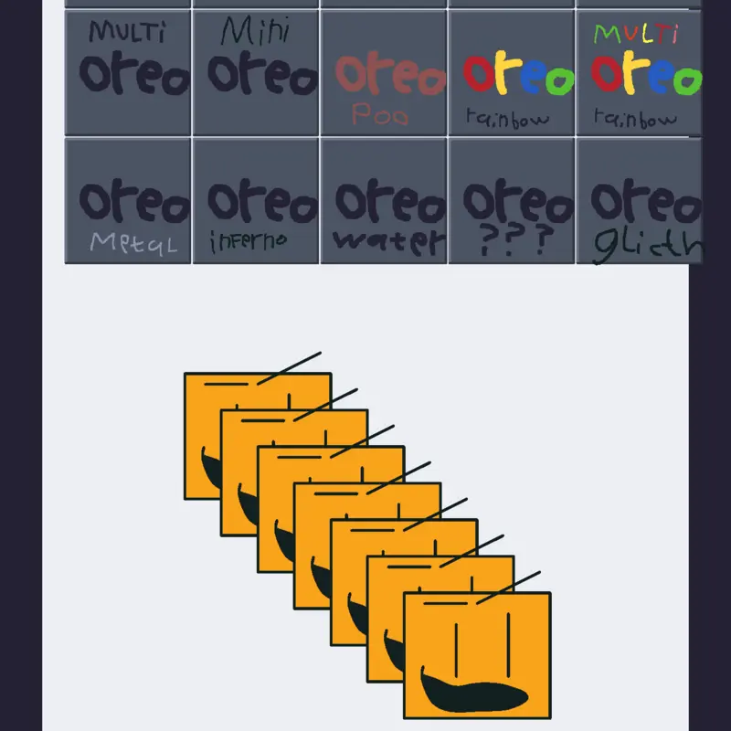Game by @Face12