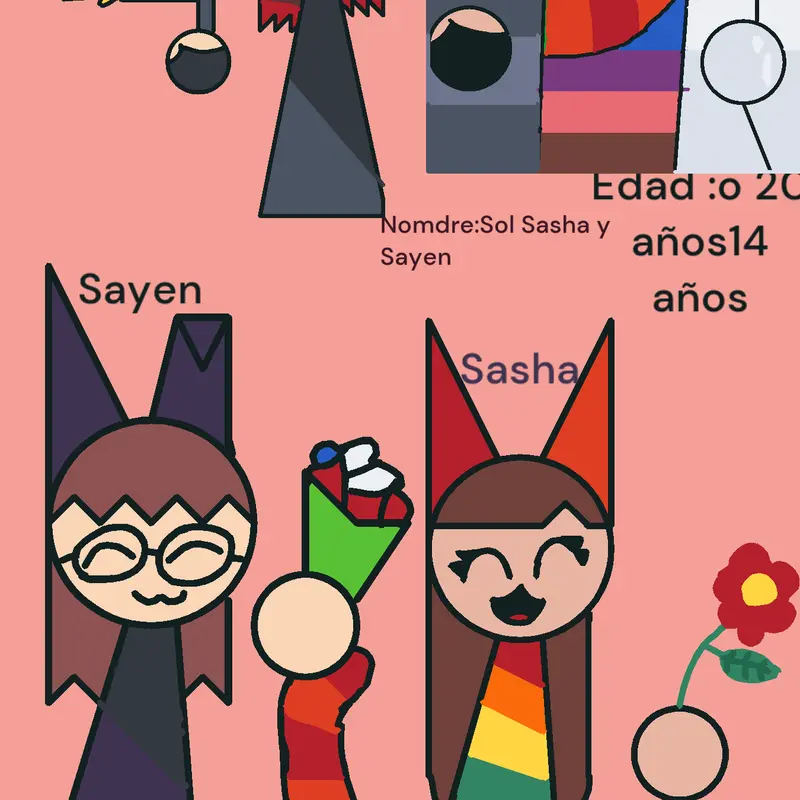 Game by @sashita