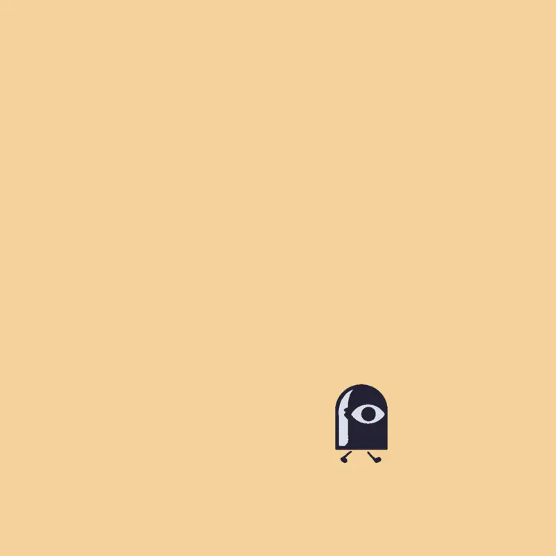 Game by @Leafys