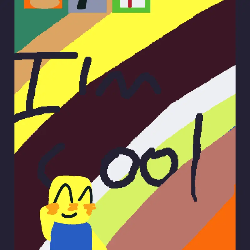 Game by @xia_sevilla