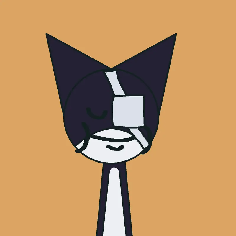 Game by @oreo_minigames