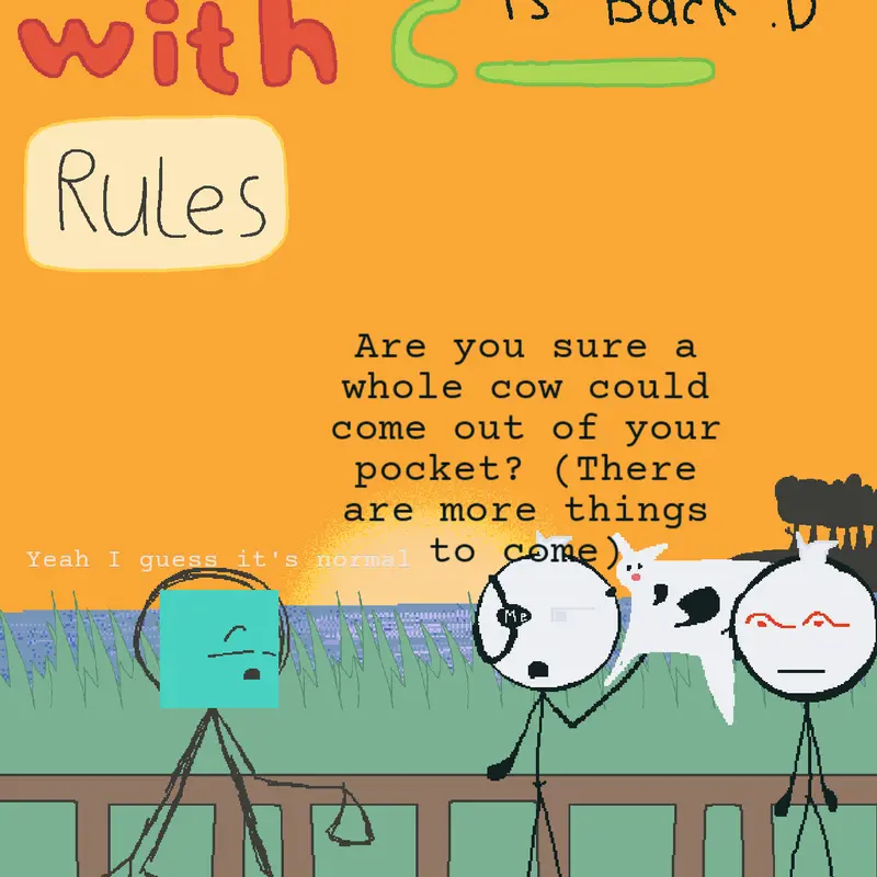 Game by @AtaKaancast