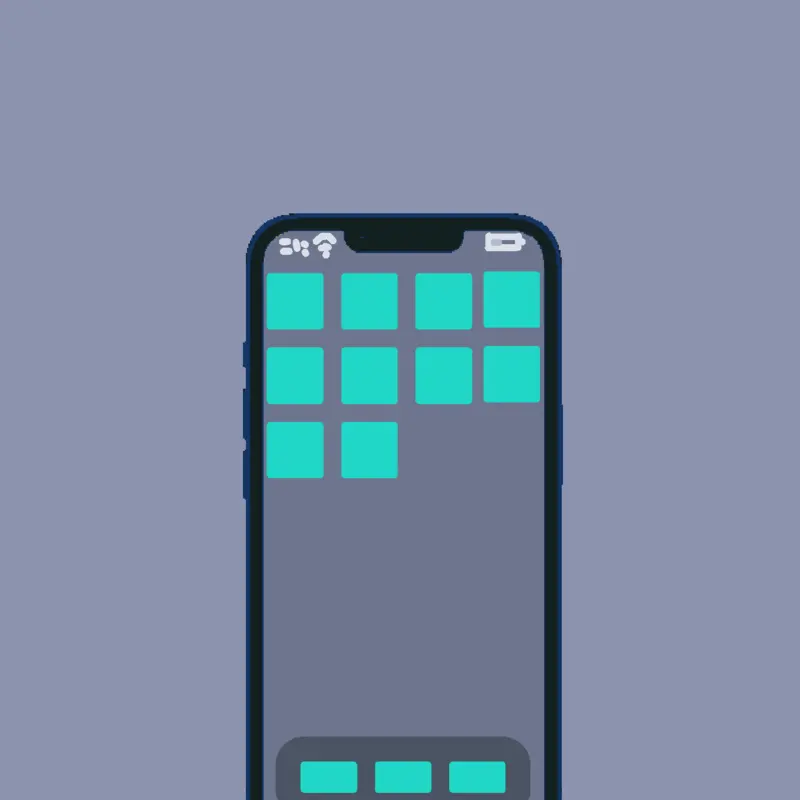 Game by @GhostWorldDevelopment