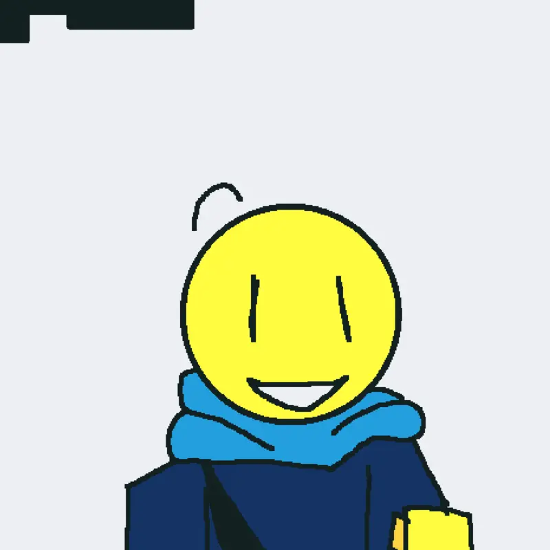 Plsss raateee by @RandomGa_I00o