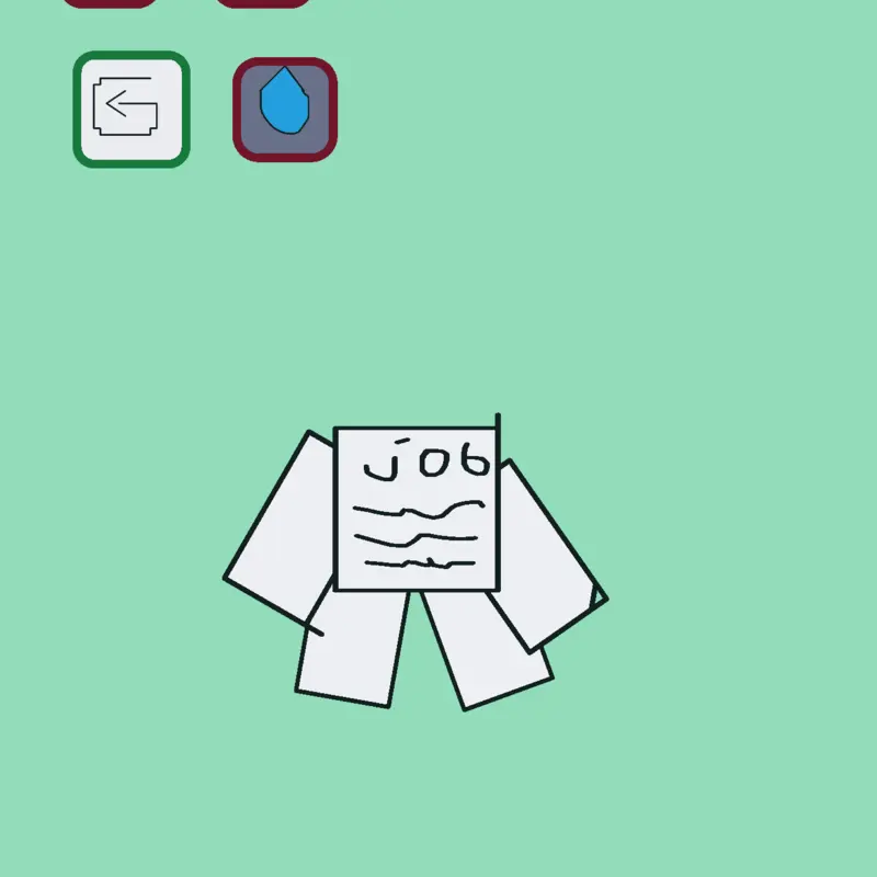 Game by @tigre3094