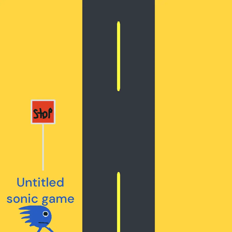 Game by @amiry