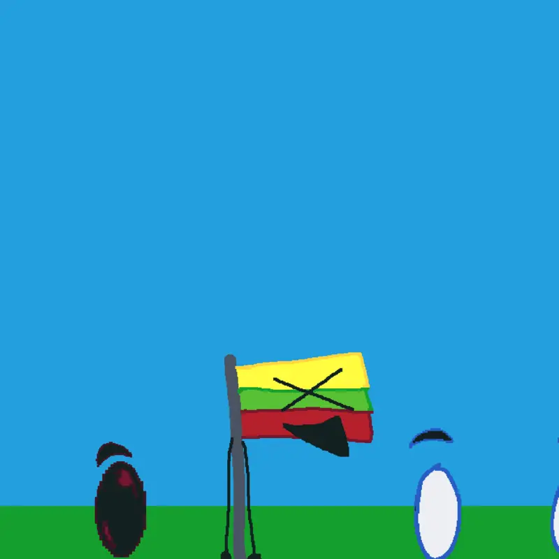 Game by @theantagonistgamerALT