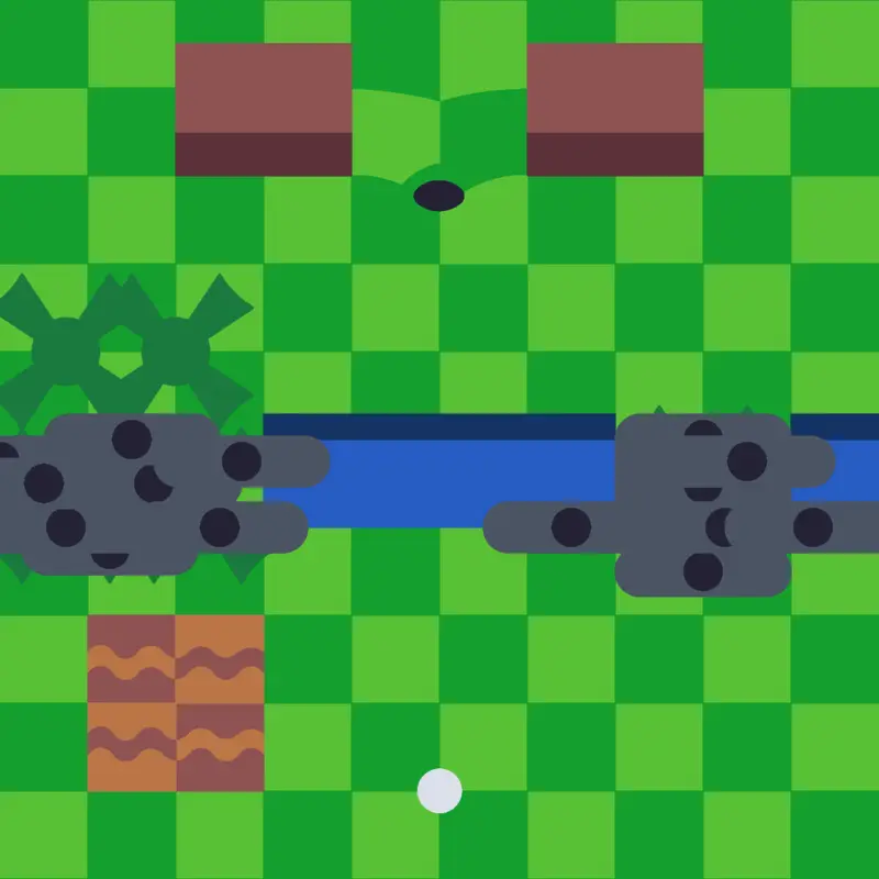 Game by @LucaLLM282