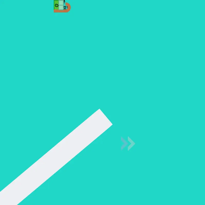 Game by @JayLays_