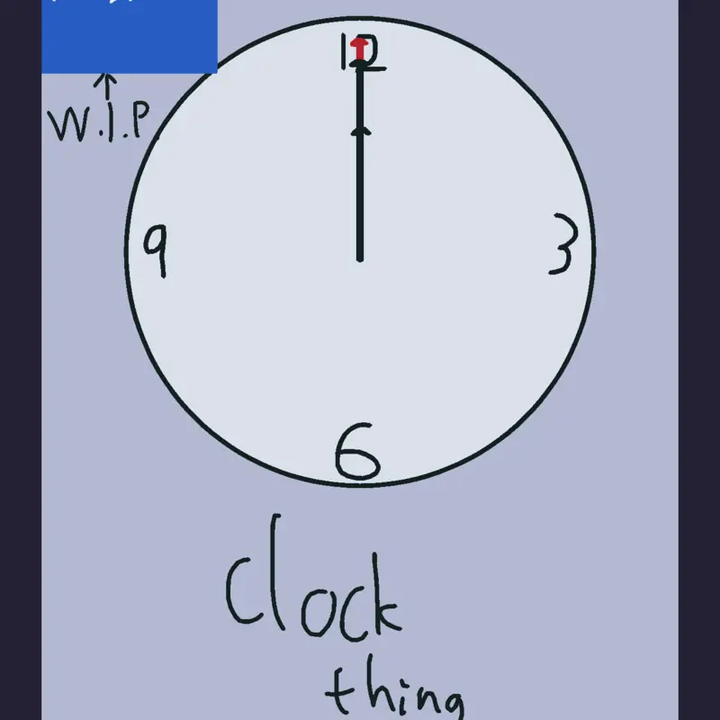 Game by @LukeyBoi