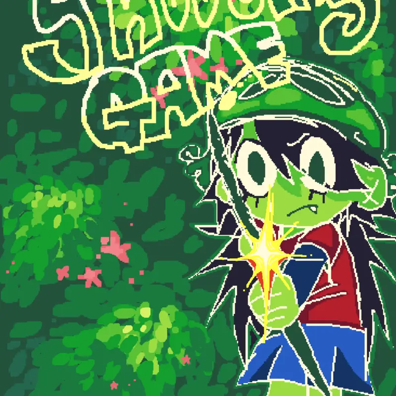 Game by @REOLXD