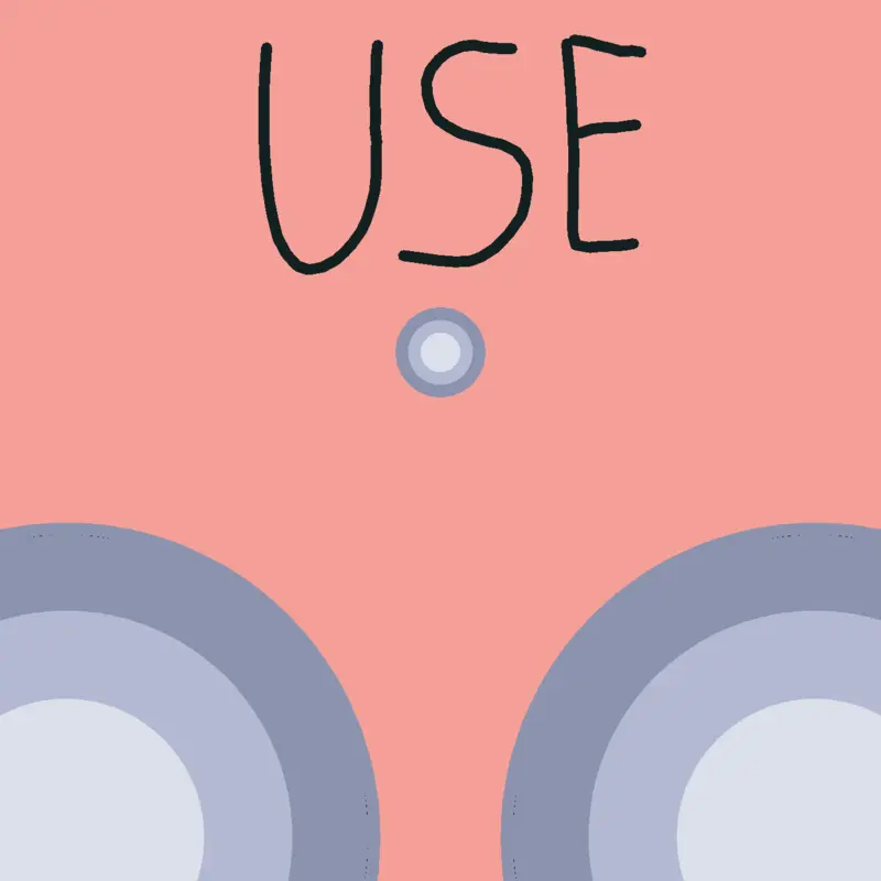 Game by @castle122
